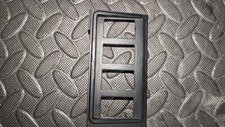 VW GOLF JETTA SCIROCCO MK1 MK2