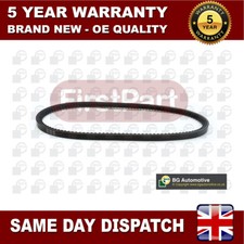 Fits Peugeot 206 106 306