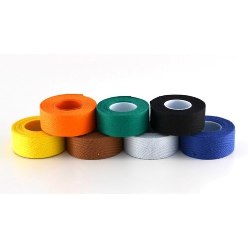 Handlebar bar tape velox - handlebar,