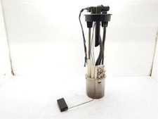 1994-2004 MK2 RANGE ROVER FUEL PUMP + SENDER UNIT 2.5 DIESEL 256T (M51D25M1)