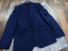 DUCHAMP Lupin Heavy  Wool