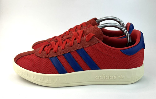 Adidas trimm trab - adidas, terrace