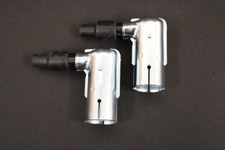 Yamaha RD250 RD350 RD400 Pair