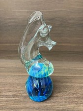 Stunning Mdina Mid Century