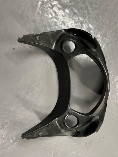 Used genuine honda xl650v - genuine,