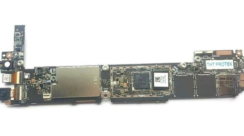 Genuine motherboard asus - motherboard,