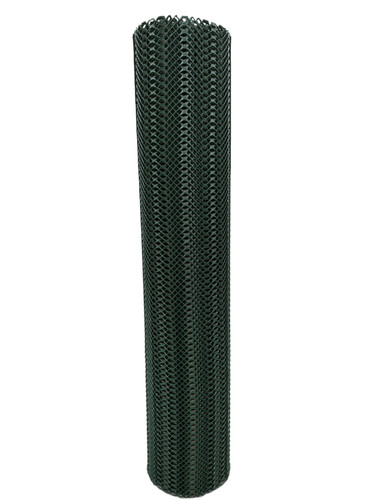 Turfmesh 1000 x 20m - turfmesh,