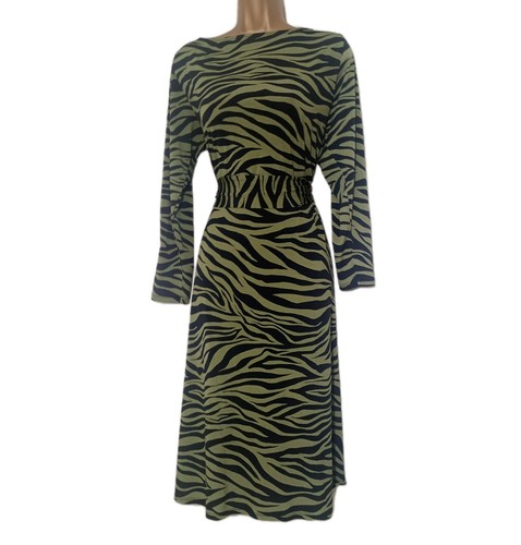 Karen millen animal - karen,
