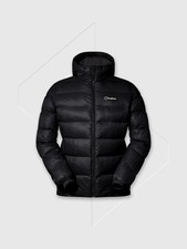Berghaus Ewden Hydroloft