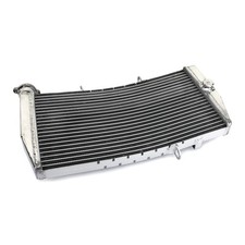 Aluminum Water Cooler Radiator