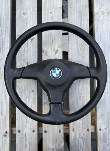 Bmw e34 e31 e32 - bmw,