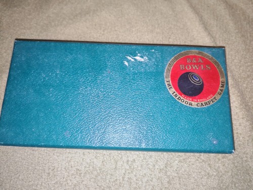 Vintage banda indoor - vintage,
