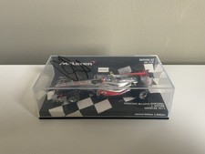 1/43 Minichamps 530 114374 -