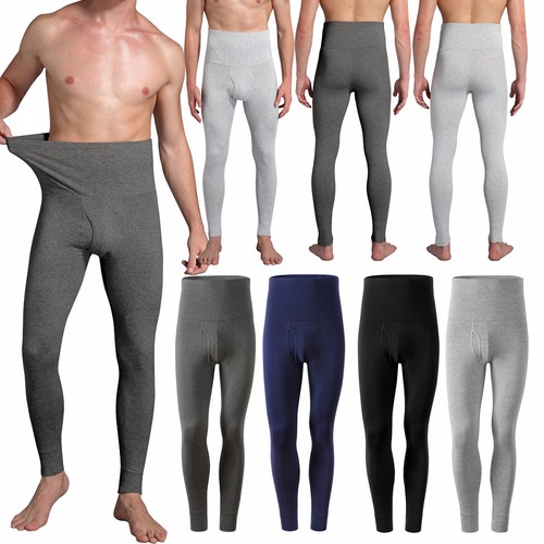 New mens high waist - new, thermal