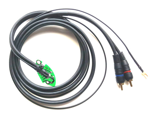 Technics 1200 1210 mk2 - 1200,