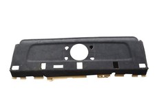 01-06 Lexus LS430 Rear Side