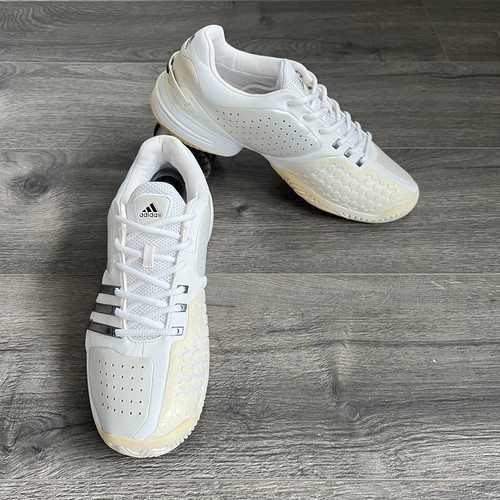 Adidas barricade tennis - adidas,