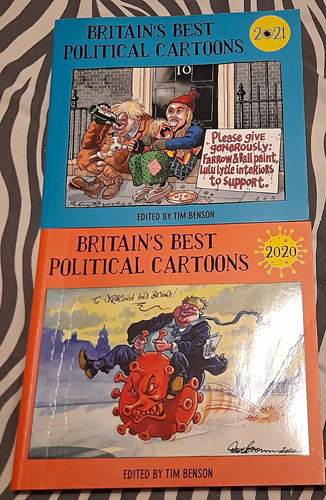 Penguin britain best - penguin,