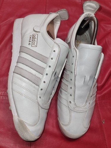 Adidas chile men shoes - adidas,