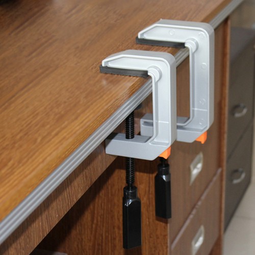 Inch vice clamps - vice,