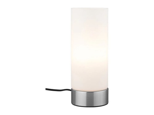 Led touch table - touch, 3