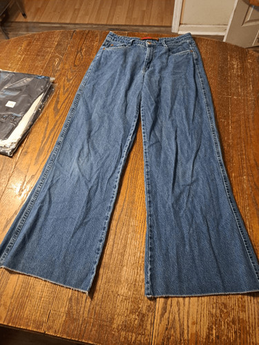 Remanescente brazilian denim - remanescente,