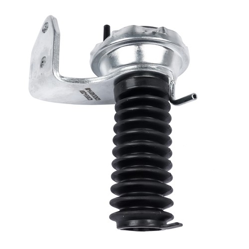 Front diff lock solenoid - lock,
