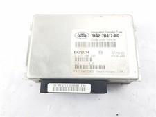 2004-2009 L319 ROVER DISCOVERY