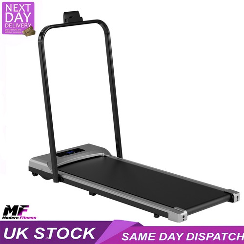 Folding walking pad under desk - walking,