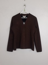 M&S Autograph Women's Cardigan