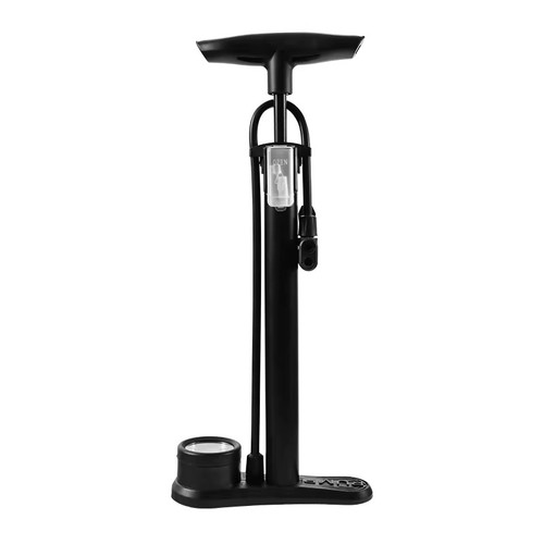 Heavy duty floor standing bike - heavy,