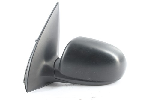 Hyundai i10 2011 - i10, wing