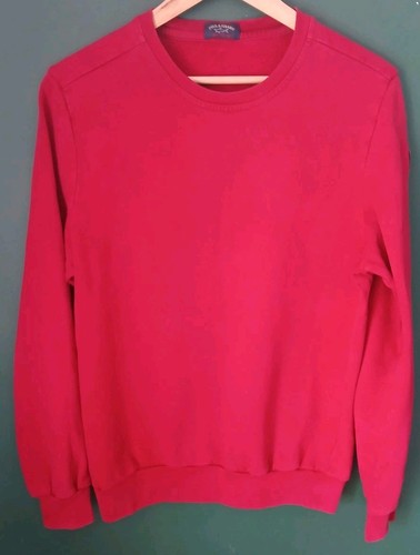 Paul shark sweatshirt mens - paul,