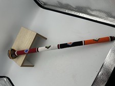 VTG African Tribal Knobkerrie