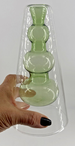 Keebgyy double aromatherapy - keebgyy,