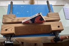 Bookbinding Finishing Laying