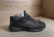 Skechers Tone Ups Lace Up