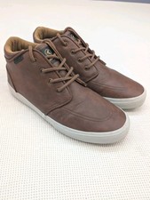 Kustom By Hathom Men's High