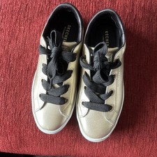 Skechers Women's Street Los