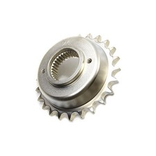 39mm Offset Transmission Sprocket Harley Davidson