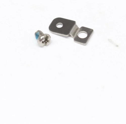 Shimano aero technium 10000 - shimano,