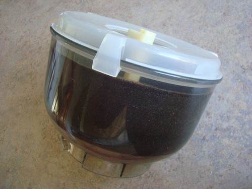 Kenwood chef a734 a934 - ~,