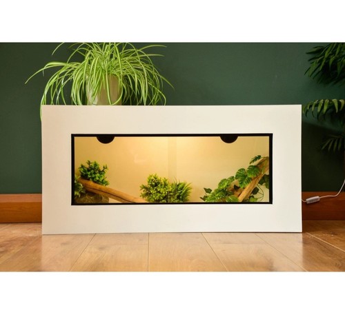 3ft 18 modern - 3ft, 16"