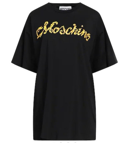 Brand new moschino - new, couture