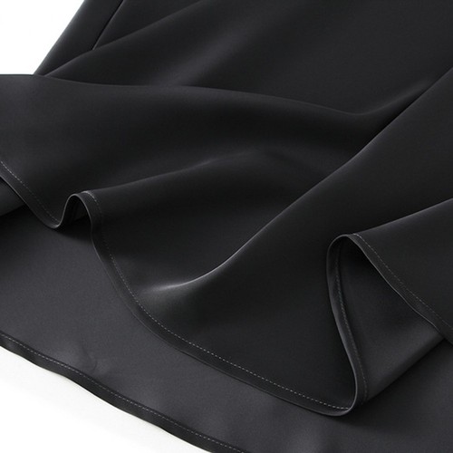Women mid length fish tail - length, hip