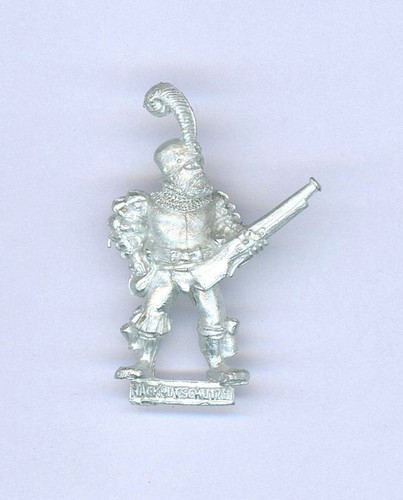 Citadel warhammer oop empire - citadel,