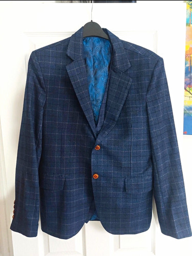 Bridgewater menswear men - menswear, men's