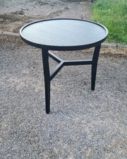 Camerich coffee table lark - camerich,