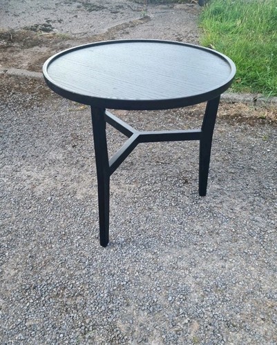 Camerich coffee table lark - ,