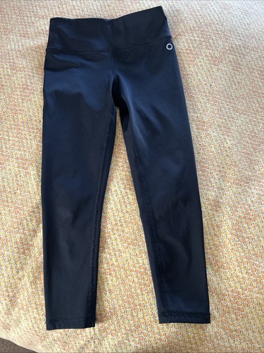 Good move sports pants - good,